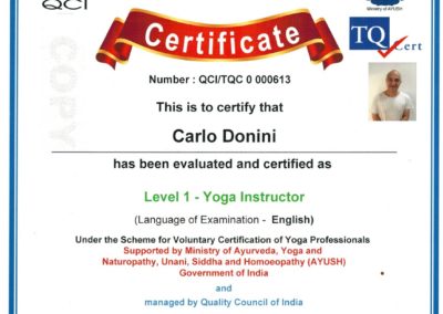 QCI CERTIFICATE26082018