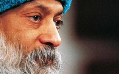 OSHO: il giudizio, come smettere di giudicare