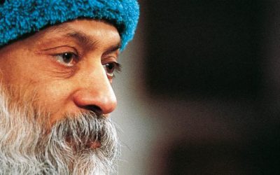 PERCHE’ IL BUDDHA HA SCELTO LA PAROLA NIRVANA. Osho / video