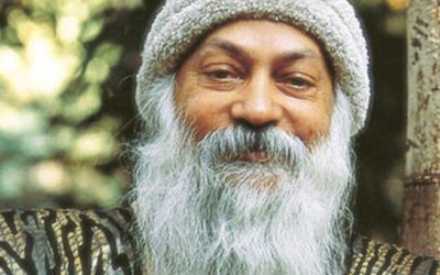 COMPASSIONE, LA FIORITURA ILLIMITATA DELL’AMORE. Osho / video